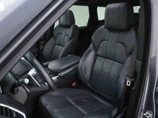 Land Rover Range Rover Sport – thumbnail 25