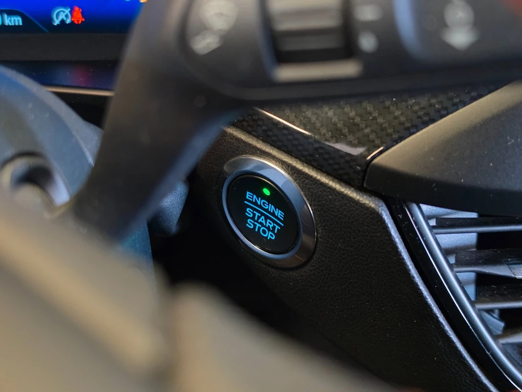 Ford Focus – foto 24