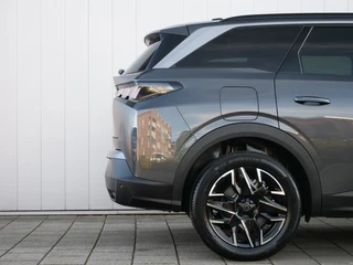 Peugeot 5008 – thumbnail 34