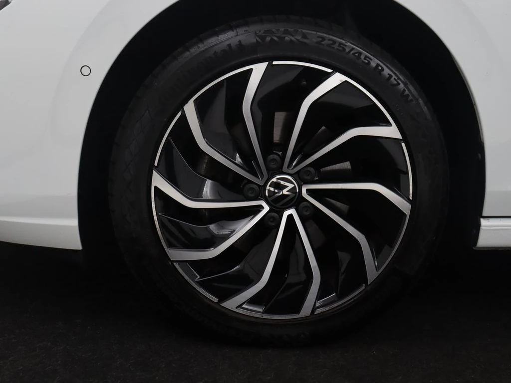 Volkswagen Golf – foto 38