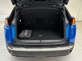 Peugeot 3008 – thumbnail 7