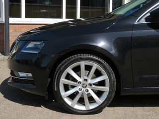 Škoda Octavia – thumbnail 19