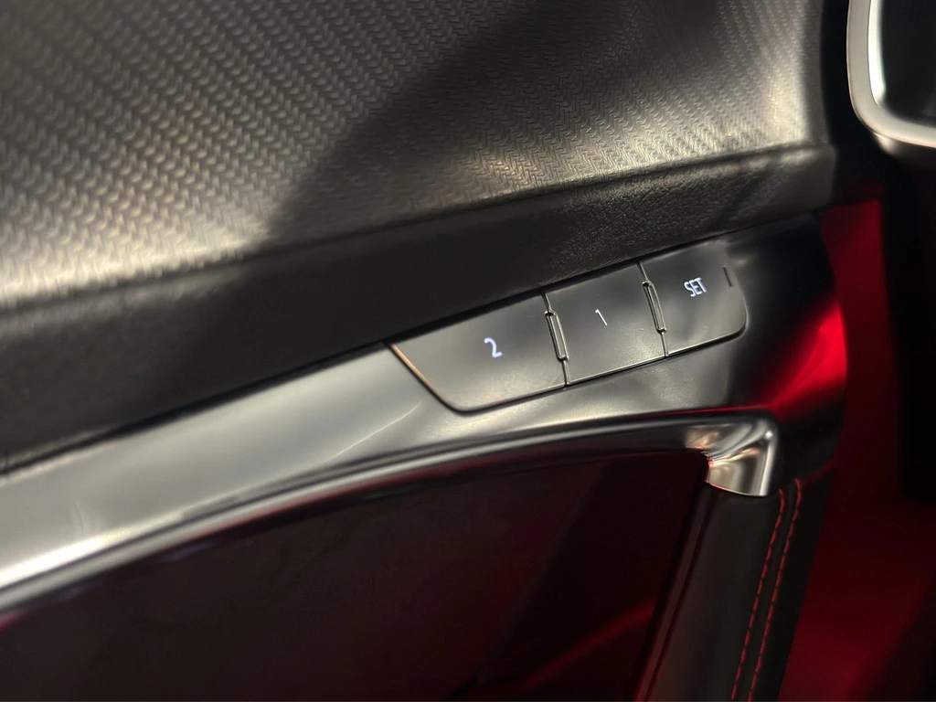 Audi RS6 – foto 34