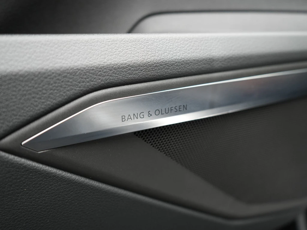 Audi Q8 e-tron – foto 25