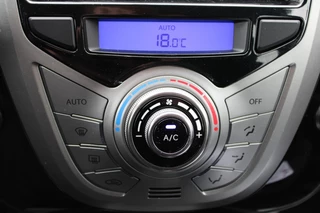 Hyundai ix20 – thumbnail 15