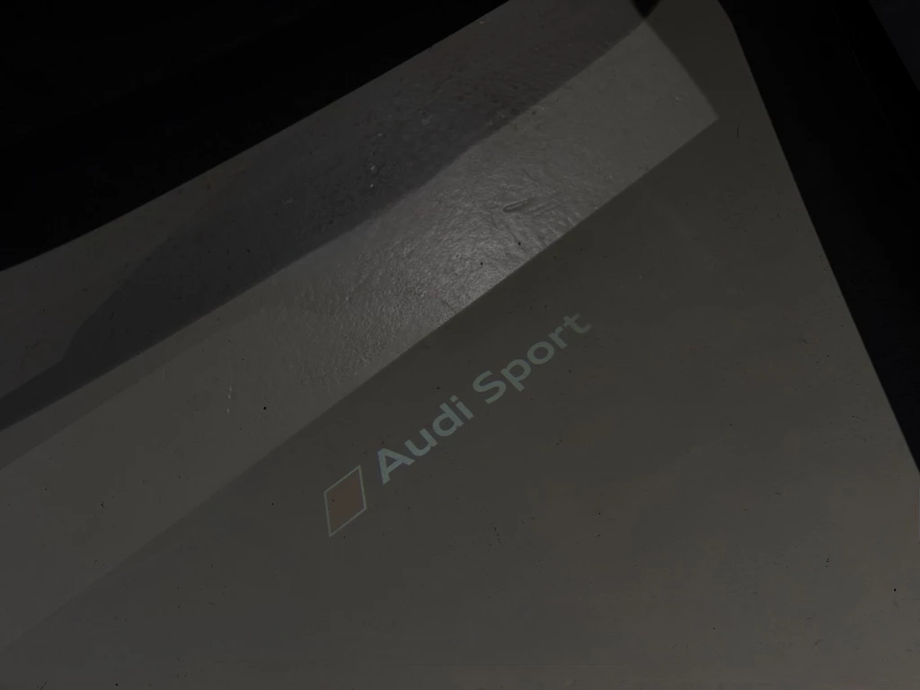Audi RS6 – foto 20