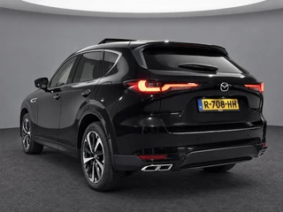 Mazda CX-60 – thumbnail 2