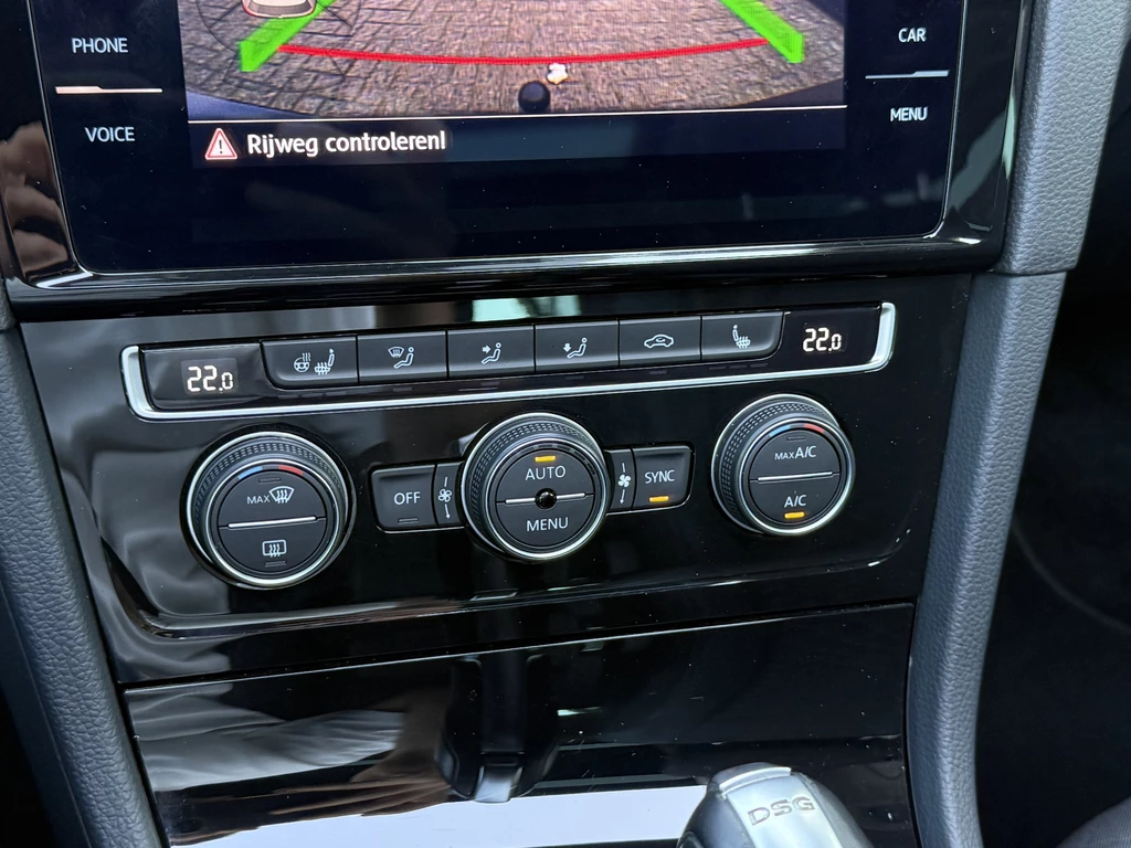 Volkswagen Golf – foto 25