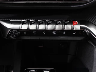 Peugeot 3008 – thumbnail 19