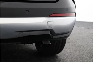 Kia Sportage – thumbnail 37