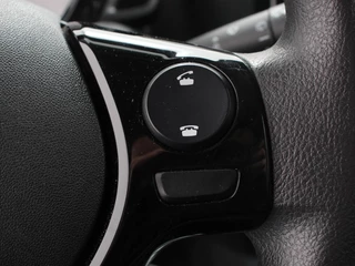 Citroën C1 – thumbnail 17
