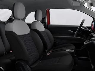 Fiat 500e – thumbnail 5