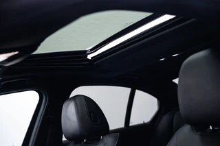 BMW 3 Serie – thumbnail 5