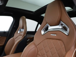 Mercedes-Benz C-Klasse – thumbnail 18