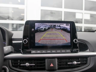 Kia Picanto – thumbnail 16