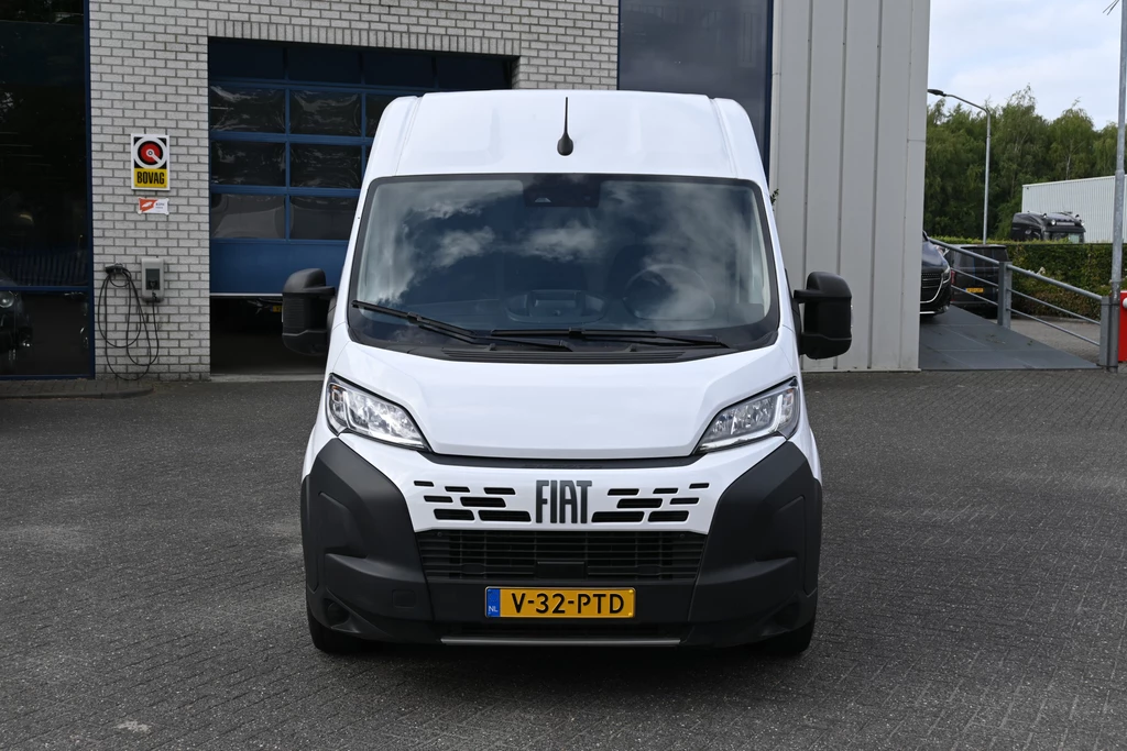 Fiat Ducato – foto 6