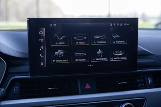 Audi A4 – thumbnail 14