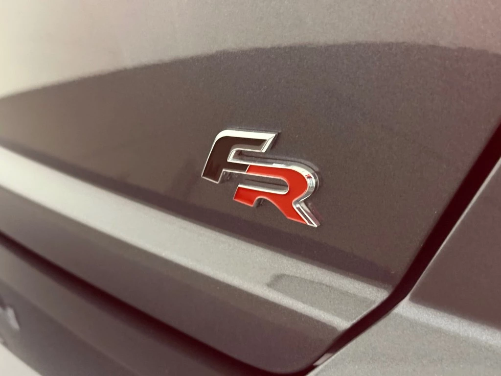 SEAT Ibiza – foto 71