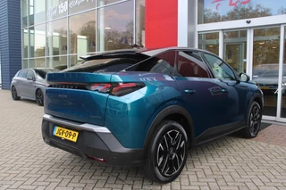Peugeot 3008 – thumbnail 7