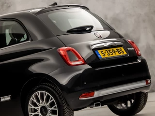 Fiat 500 – thumbnail 5