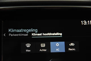 Volvo XC40 – thumbnail 27