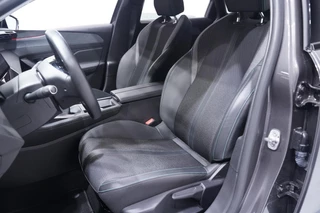 Peugeot 308 – thumbnail 36