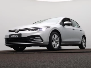 Volkswagen Golf – thumbnail 2