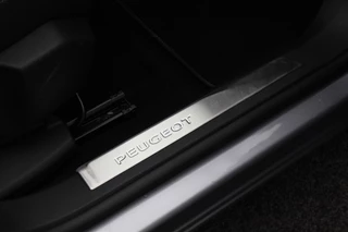 Peugeot 3008 – thumbnail 31