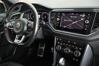 Volkswagen T-Roc – thumbnail 8