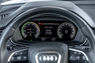 Audi Q5 – thumbnail 19