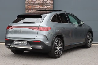 Mercedes-Benz EQE – thumbnail 5
