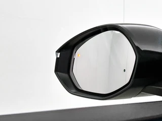 Peugeot 3008 – thumbnail 25