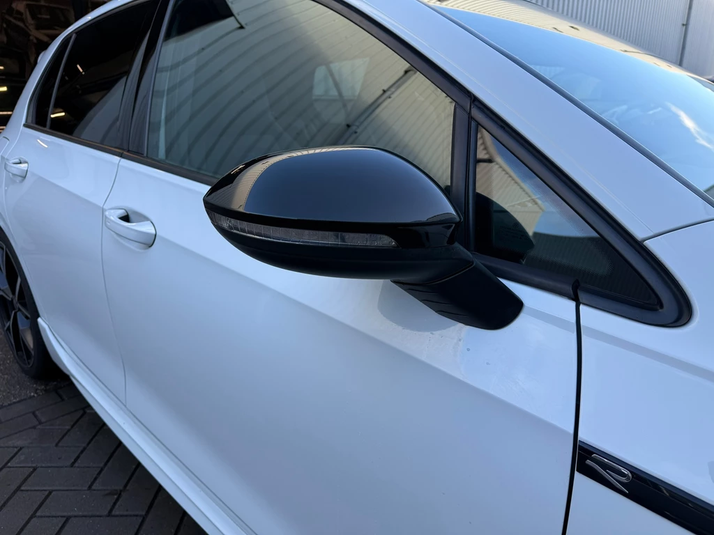 Volkswagen Golf – foto 30