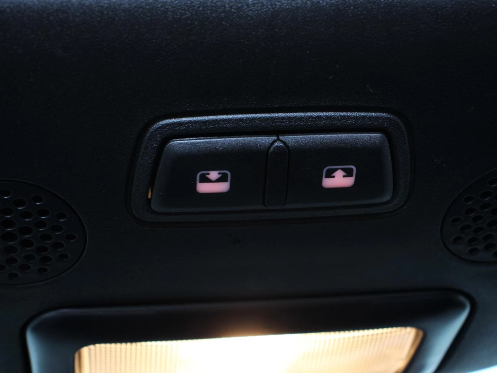 Fiat 500C – foto 25