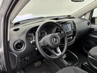 Mercedes-Benz Vito – thumbnail 42