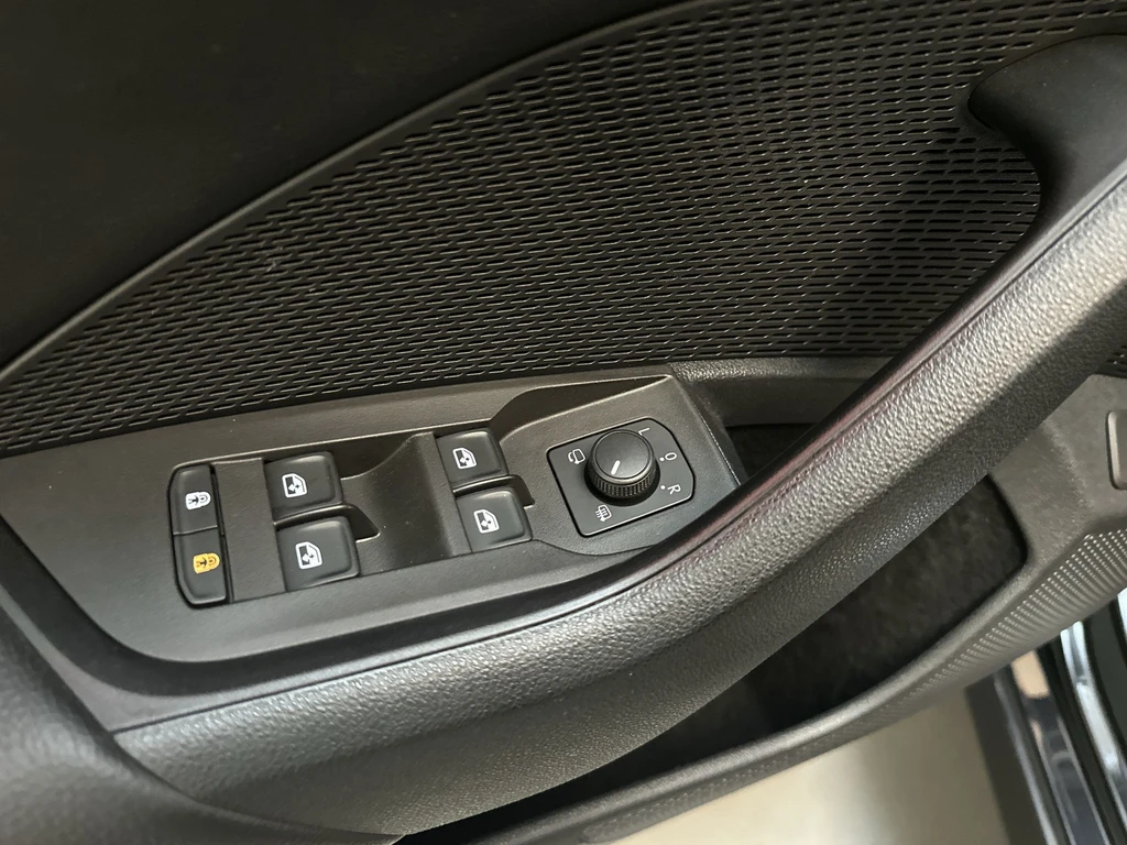 Škoda Octavia – foto 19
