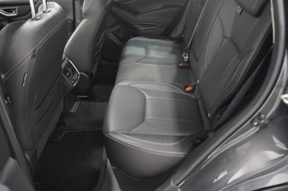 Subaru Forester – thumbnail 42