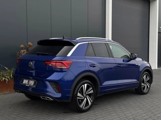 Volkswagen T-Roc – thumbnail 7