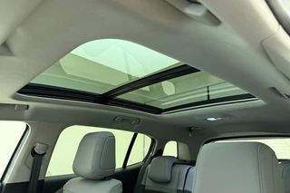 Citroën C5 Aircross – thumbnail 31