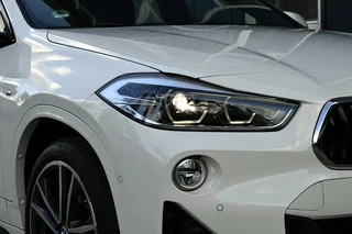 BMW X2 – thumbnail 7