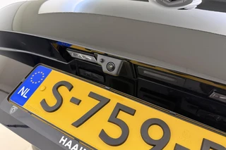 Peugeot 308 – thumbnail 15