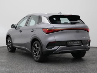 BYD ATTO 3 – thumbnail 4