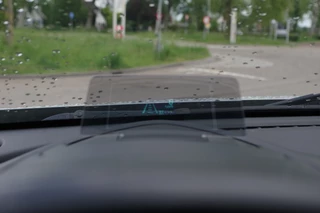 Mazda CX-3 – thumbnail 23
