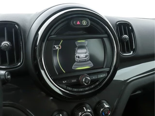 MINI Countryman – thumbnail 15