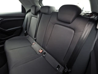Audi A1 Sportback – thumbnail 14