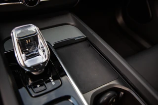Volvo XC60 – thumbnail 32