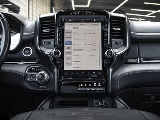 Dodge Ram 1500 – thumbnail 15