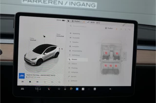 Tesla Model Y – thumbnail 19