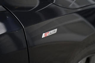 Ford Focus – thumbnail 27