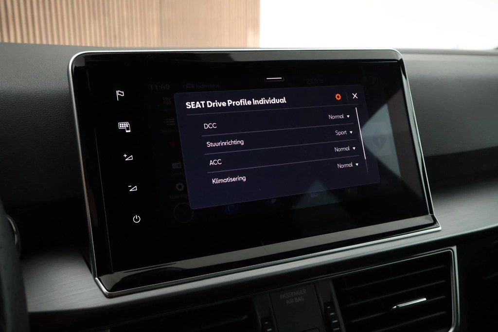 SEAT Tarraco – foto 38